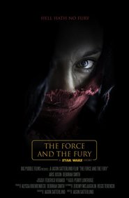 http://kezhlednuti.online/star-wars-the-force-and-the-fury-86165