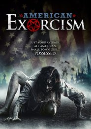 http://kezhlednuti.online/american-exorcism-86166