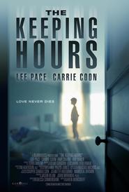http://kezhlednuti.online/the-keeping-hours-86219