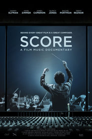 http://kezhlednuti.online/score-a-film-music-documentary-86252