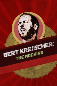 http://kezhlednuti.online/bert-kreischer-the-machine-86344