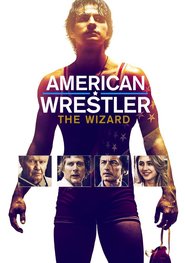 http://kezhlednuti.online/american-wrestler-the-wizard-86361