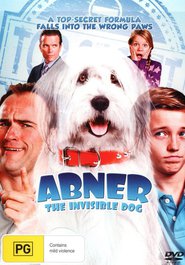http://kezhlednuti.online/abner-the-invisible-dog-86367