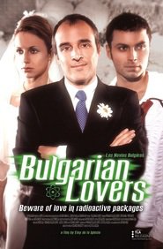 http://kezhlednuti.online/bulgarian-lovers-86375
