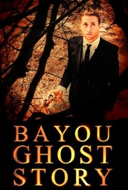 http://kezhlednuti.online/bayou-ghost-story-86450
