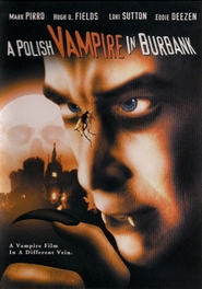 http://kezhlednuti.online/a-polish-vampire-in-burbank-86552