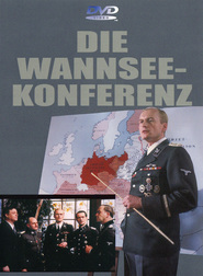 http://kezhlednuti.online/the-final-solution-the-wannsee-conference-86591