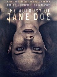 http://kezhlednuti.online/the-autopsy-of-jane-doe-8673
