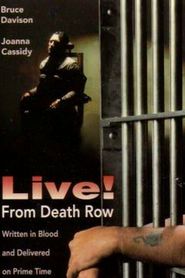 http://kezhlednuti.online/live-from-death-row-87007