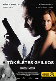 http://kezhlednuti.online/a-tokeletes-gyilkos-87032