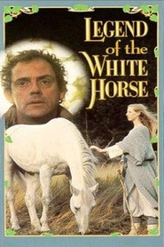 http://kezhlednuti.online/legend-of-the-white-horse-87080
