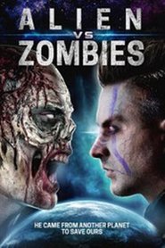 http://kezhlednuti.online/alien-vs-zombies-87143