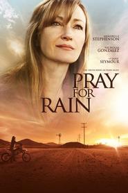 http://kezhlednuti.online/pray-for-rain-87194