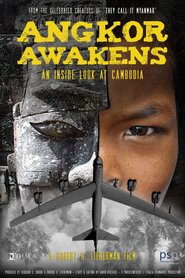 http://kezhlednuti.online/angkor-awakens-a-portrait-of-cambodia-87252