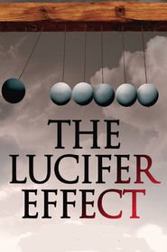 http://kezhlednuti.online/the-lucifer-effect-87253