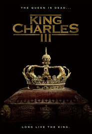 http://kezhlednuti.online/king-charles-iii-87274