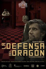 http://kezhlednuti.online/la-defensa-del-dragon-87312