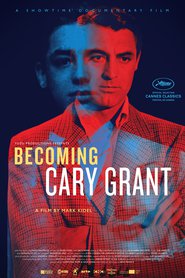 http://kezhlednuti.online/becoming-cary-grant-87328