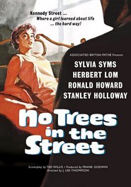 http://kezhlednuti.online/no-trees-in-the-street-87521