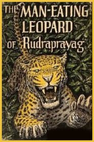 http://kezhlednuti.online/the-man-eating-leopard-of-rudraprayag-87641