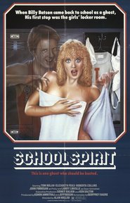 http://kezhlednuti.online/school-spirit-87737