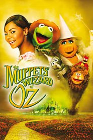 http://kezhlednuti.online/muppets-wizard-of-oz-the-8775
