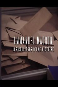 http://kezhlednuti.online/emmanuel-macron-les-coulisses-d-une-victoire-87833