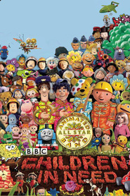 http://kezhlednuti.online/peter-kay-s-animated-all-star-band-the-official-bbc-children-in-need-medley-87848