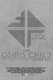 http://kezhlednuti.online/the-osiris-child-science-fiction-volume-one-87904