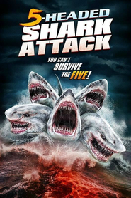 http://kezhlednuti.online/5-headed-shark-attack-87980