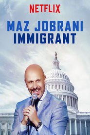 http://kezhlednuti.online/maz-jobrani-immigrant-88171