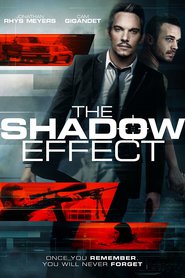 http://kezhlednuti.online/the-shadow-effect-88181