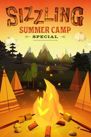http://kezhlednuti.online/nickelodeon-s-sizzling-summer-camp-special-88210