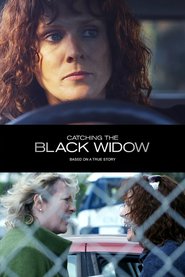 http://kezhlednuti.online/catching-the-black-widow-88257