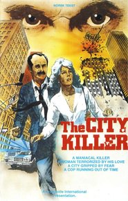 City Killer