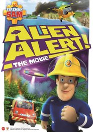 http://kezhlednuti.online/fireman-sam-alien-alert-the-movie-88434