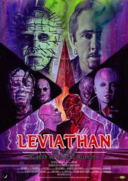 http://kezhlednuti.online/leviathan-the-story-of-hellraiser-and-hellbound-hellraiser-ii-88515