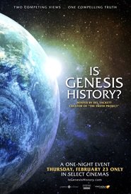 http://kezhlednuti.online/is-genesis-history-88562