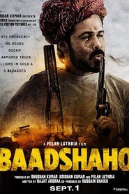 http://kezhlednuti.online/baadshaho-88584