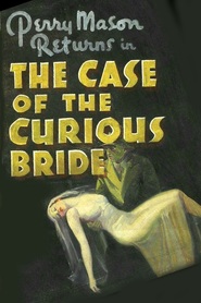 http://kezhlednuti.online/the-case-of-the-curious-bride-88605