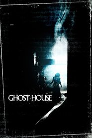 http://kezhlednuti.online/ghost-house-88606
