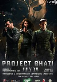 http://kezhlednuti.online/project-ghazi-88615