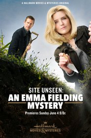 http://kezhlednuti.online/site-unseen-an-emma-fielding-mystery-88637