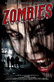 http://kezhlednuti.online/zombies-anonymous-88650