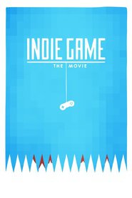 http://kezhlednuti.online/indie-game-the-movie-8873