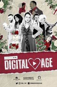 http://kezhlednuti.online/romance-in-the-digital-age-88775