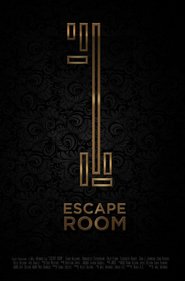 http://kezhlednuti.online/escape-room-88888