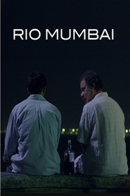 http://kezhlednuti.online/rio-mumbai-89053