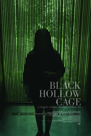 http://kezhlednuti.online/black-hollow-cage-89060