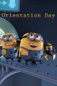 http://kezhlednuti.online/orientation-day-8922